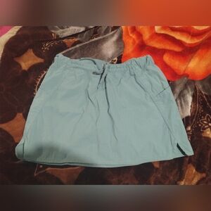 Skort- Size M